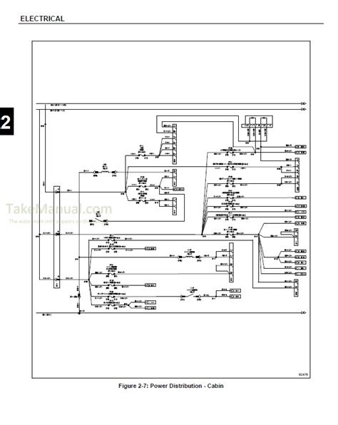 wacker neuson skid steer joystick switche diagrams|aem wacker neuson manual.